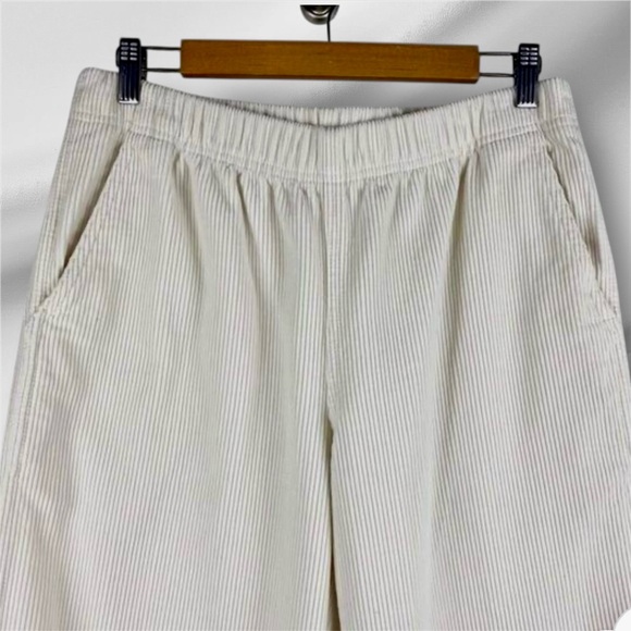 TNA Carlaw Pants - NWT - Picture 3 of 7